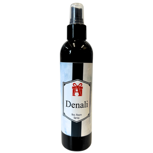Denali Room Spray