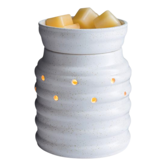 Illumination Farmhouse Wax Warmer
