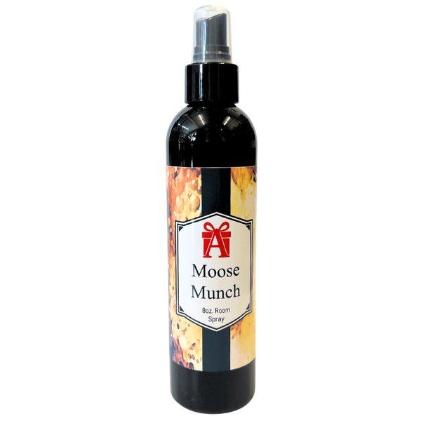 Moose Munch Room Spray