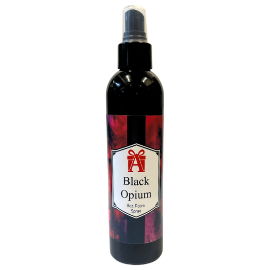 Black Opium Room Spray