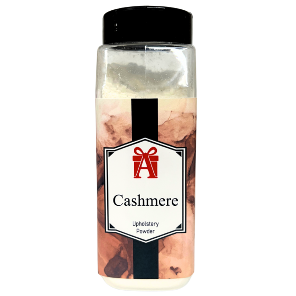 Capulin Upholstery Powder