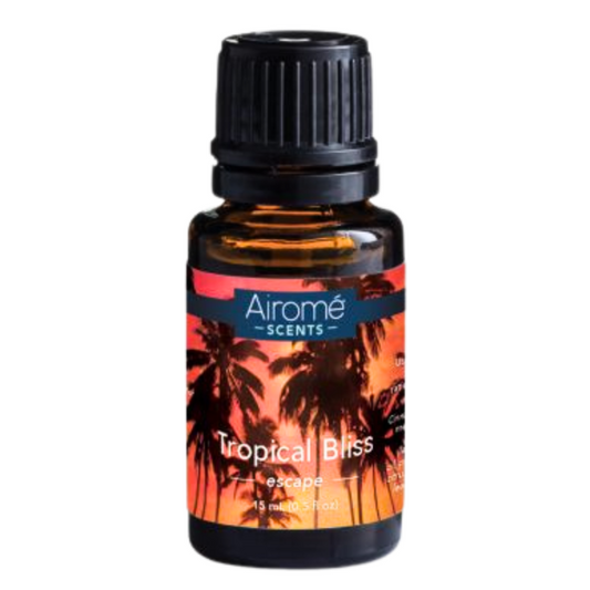 Essential Oil Tropical Bliss