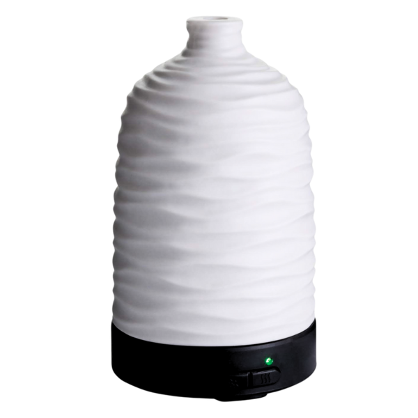 Ultrasonic Harmony Oil Diffuser