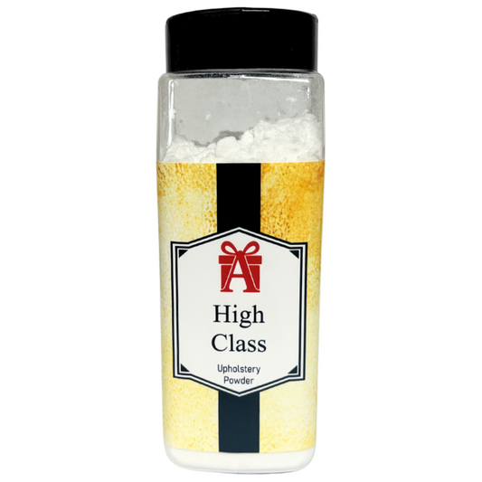 High Class Upholstery Powder
