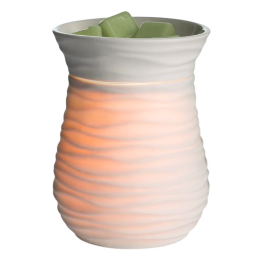 Illumination Harmony Wax Warmer