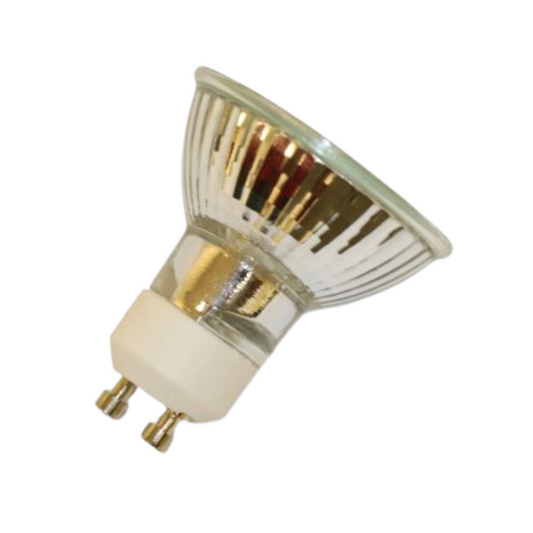 Bulb Replacement NP5 25 Watts