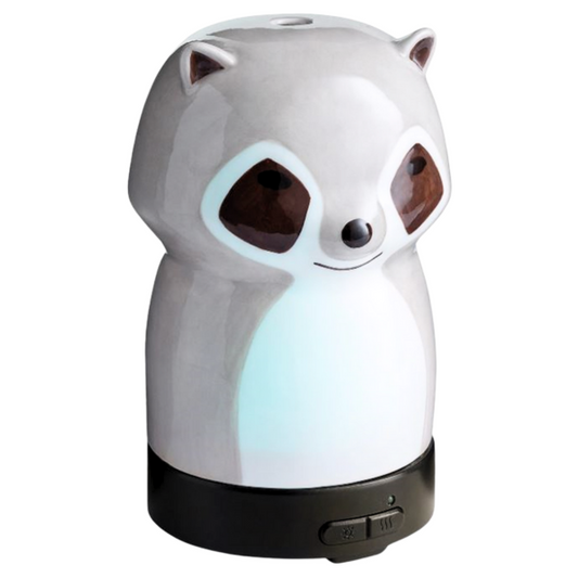 Racoon Ultra Sonic Diffuser