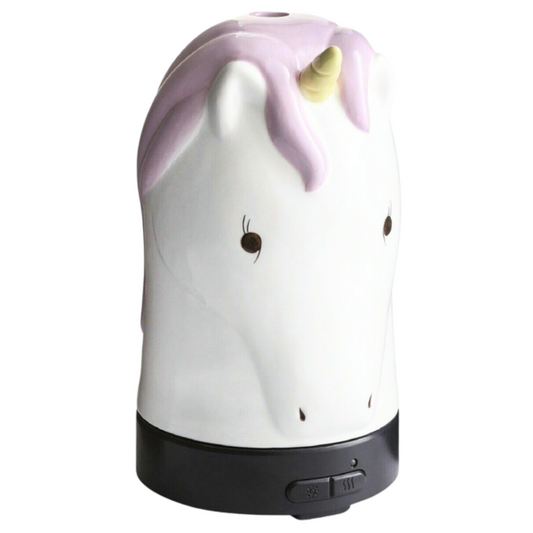 Unicorn Ultra Sonic Diffuser