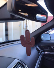 Load image into Gallery viewer, Rescentable Car Fresheners